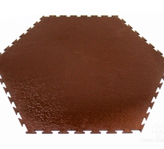 Универсальное напольное ПВХ покрытие Sensor Sota Tech 5 в Минске 3