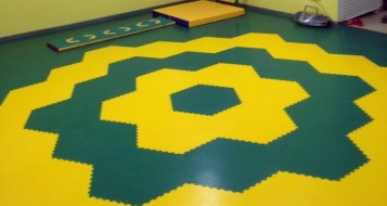 Реальные фото Sensor Sota 7, ф.4