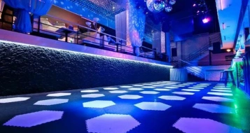 Реальные фото Sensor Sota 7, ф.0