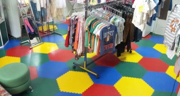 Реальные фото Sensor Sota 7, ф.3