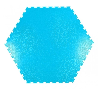 Универсальное напольное ПВХ покрытие Sensor Sota Tech 5 в Минске 6