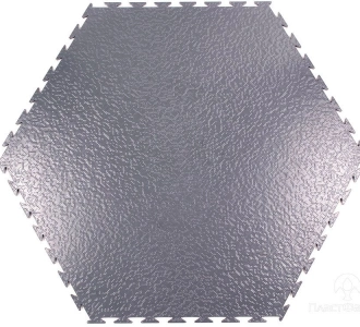 Универсальное напольное ПВХ покрытие Sensor Sota Tech 5 в Минске 4