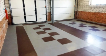 Реальные фото Sensor Stiks 7, ф.0