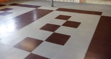 Реальные фото Sensor Stiks 7, ф.1