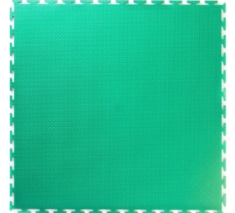 Напольная модульная плитка ПВХ 500×500 Sensor Stiks 7 мм 1