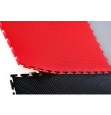 Плитка модульная ПВХ Sensor Stiks 5 мм, 500×500 мм