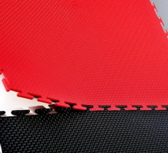 Напольная модульная плитка ПВХ 500×500 Sensor Stiks 7 мм 2