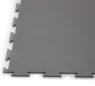 Плитка ПВХ для пола Sensor Stone 5 (под натуральный камень) 5