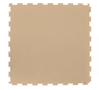 Плитка ПВХ для пола Sensor Stone 5 (под натуральный камень) 6