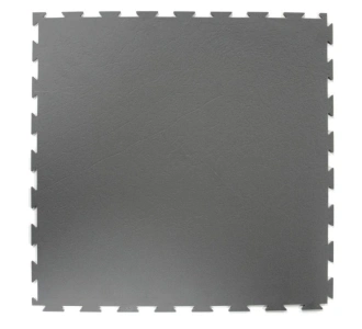 Плитка ПВХ для пола Sensor Stone 5 (под натуральный камень) 3