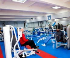 Реальные фото Sensor Tech 6, ф.2