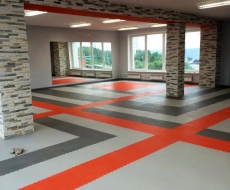 Реальные фото Sensor Tech 6, ф.17