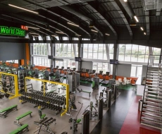 Реальные фото Sensor Tech 6, ф.16