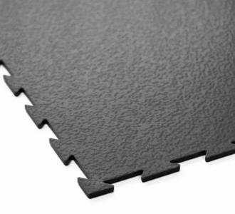 Sensor Tech 6 × 500 × 500 мм – модульная плитка ПВХ толщиной 6 мм 4