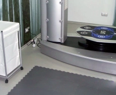 Реальные фото Sensor Tech 6, ф.11