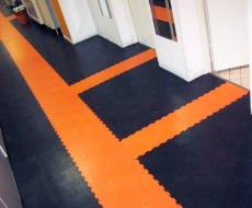 Реальные фото Sensor Tech 6, ф.14