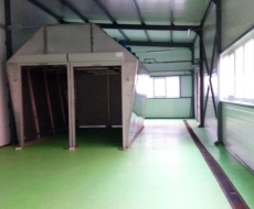 Реальные фото Sensor Tech 6, ф.10