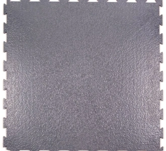 Sensor Tech 6 × 500 × 500 мм – модульная плитка ПВХ толщиной 6 мм 6