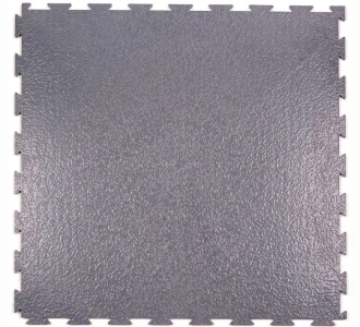 Sensor Tech 6 × 500 × 500 мм – модульная плитка ПВХ толщиной 6 мм 5