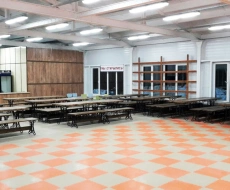 Реальные фото Sensor Tech 6, ф.6