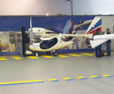 Реальные фото Sensor Tech 6, ф.15