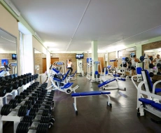 Реальные фото Sensor Tech 6, ф.4