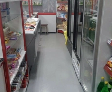 Реальные фото Sensor Tech 6, ф.8