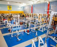 Реальные фото Sensor Tech 6, ф.3