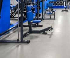 Реальные фото Sensor Tech 6, ф.18