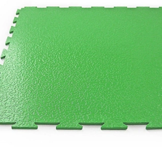 Sensor Tech 6 × 500 × 500 мм – модульная плитка ПВХ толщиной 6 мм 3