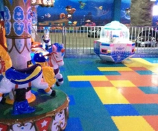 Реальные фото Sensor Tech 6, ф.7