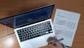 Расчет сметы конструкций из ДПК