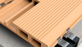 Замер вашего объекта от компании «ВудПласт»