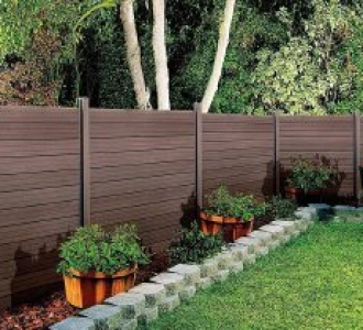 Лавочный брус Комфорт 40х90 1