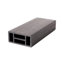 Лавочный брус Комфорт 40х90