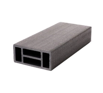 Лавочный брус Комфорт 40х90