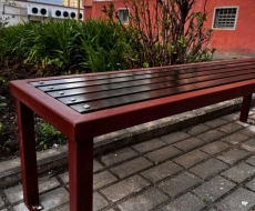 После реконструкции, ф.2