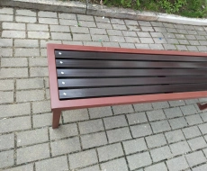 После реконструкции, ф.3