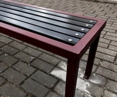 После реконструкции, ф.6