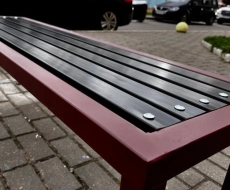 После реконструкции, ф.5