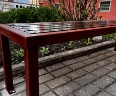 После реконструкции, ф.0