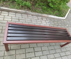 После реконструкции, ф.7