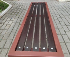 После реконструкции, ф.4