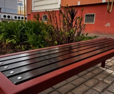 После реконструкции, ф.1