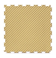 Модульное напольное ПВХ покрытие FACTOR SPORT 8, 375×375 мм