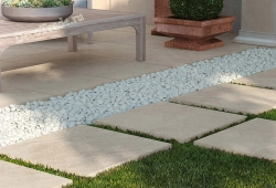 Новые возможности с утолщенным керамогранитом от иранского производителя