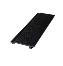 Фасадная доска Экстра 3D 135x20