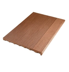 Ступень Техно полнотелая 345х22 в Минске