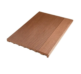 Ступень Техно полнотелая 345х22 в Минске