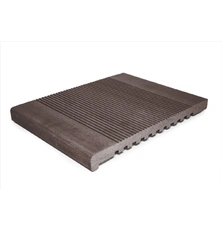 Ступень Оптима полнотелая 320х22 в Минске